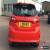 Classic Ford Fiesta 1.0 EcoBoost 140 ST-Line 5dr for Sale