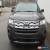 Classic 2019 Ford Explorer XLT for Sale