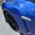 Classic 2020 Nissan GT-R Premium for Sale
