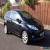 Classic 2011 FORD FIESTA 1.25 ZETEC  for Sale