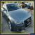 Classic 2011 Audi A5 8T Silver Automatic A Hatchback for Sale