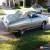 Classic 1969 Pontiac Bonneville for Sale