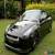 Classic 2009 Nissan GT-R R35 Premium Obsidian Black Automatic 6sp A Coupe for Sale