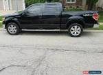 2010 Ford F-150 for Sale