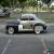 Classic 1948 Chevrolet Fleetmaster Sport Coupe Fleetmaster Sport Coupe for Sale