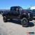 Classic 2019 Ford F-350 LARIAT 4WD Crew Cab 8' Box for Sale