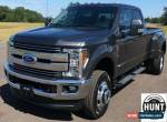 2019 Ford F-350 LARIAT for Sale