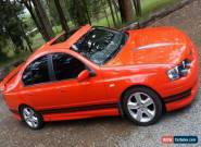 Ford Falcon XR8 for Sale