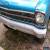 Classic 1967 Chevrolet Nova for Sale