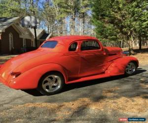 Classic 1937 Chevrolet Other for Sale