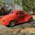 Classic 1937 Chevrolet Other for Sale