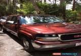 Classic GMC Sierra Chevrolet silverado for Sale