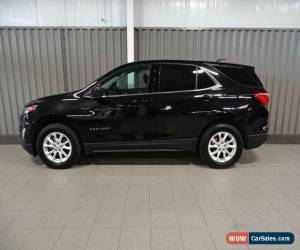 Classic 2019 Chevrolet Equinox LT w/1LT for Sale