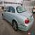 Classic 2003 Jaguar S-Type Sedan 4.2L V8 for Sale