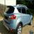 Classic 2010 Ford kuga titanium  for Sale