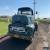 Classic 1956 Ford Other Pickups for Sale