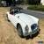 Classic 1962 MG MGA for Sale