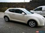 Alfa Romeo MiTo 1.4 135bhp for Sale