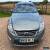 Classic 2008 08 Ford Mondeo 2.0TDCi Titanium Grey Diesel 102,000 Miles Long MOT FSH for Sale