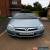 Classic Vauxhall Astra for Sale