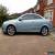 Classic Vauxhall Astra for Sale