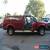 Classic 2002 Ford F250 RN XLT (4x4) Red Automatic 4sp A Super Cab P/Up for Sale