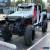 Classic 2020 Jeep Gladiator Storm trouper Metal jacket gladiator for Sale