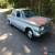 Classic 1964 Chevrolet Corvair 4 DOOR SEDAN for Sale