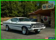 1968 Ford Torino for Sale