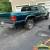 Classic 1997 Dodge Ram 2500 2500 for Sale