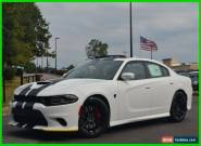 2019 Dodge Charger SRT HELLCAT OCTANE EDITION $75,270 MSRP -$7,170 REBATE NEW! for Sale