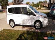 2014 Ford Transit Connect for Sale