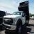 Classic 2019 Ford F-550 F-550 XL for Sale