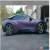 Classic 2015 BMW i8 for Sale