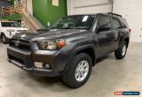 Classic Toyota 4Runner 2013 for Sale