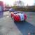 Classic Shelby: cobra cobra shelby for Sale