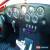 Classic Shelby: cobra cobra shelby for Sale