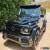 Classic 2005 Mercedes-Benz G-Class for Sale