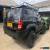 Classic Jeep Grand Cherokee Ltd 4x4 Off-Road for Sale