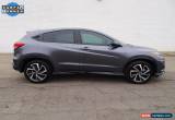 Classic 2019 Honda HR-V Sport for Sale