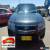 Classic 2010 Ford Territory SY MkII TX Grey Automatic 4sp A Wagon for Sale