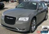 Classic 2019 Chrysler 300 Series Touring L for Sale