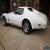 Classic 1975 Chevrolet Corvette for Sale