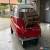 Classic 1959 BMW Isetta for Sale