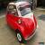 Classic 1959 BMW Isetta for Sale