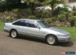 1996 VS Holden Calais V6 Auto for Sale