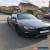 Classic Audi A5 2.0 TDI S LINE SPECIAL EDITION PLUS CONVERTABLE 2d AUTO 187 BHP for Sale