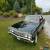 Classic 1967 Chevrolet Chevelle for Sale