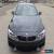 Classic 2017 BMW 4-Series for Sale