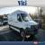 Classic 2019 Mercedes-Benz Sprinter 2500 HIGH ROOF V6 170 for Sale